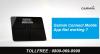 Photo for How to Update Garmin Map Quickly? Call garmin map updates Tollfree 0800-069-8998 for Effective Guidelines