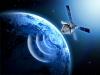 Photo for Satellite Bus Market by Subsystem, Satellite Size, Application, and Region - Global Forecast to 2022 | MarketsandMarkets