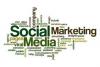 Photo for Creative Ad Agency In Gurgaon