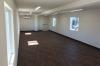 Photo for Cannabis Grow Room Design