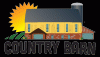 Photo for Country Barn Weddings