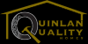 Photo for Quinlan Quality Home