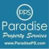 Photo for Paradise Property Services