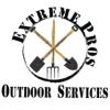 Photo for Extreme Pros Outdoor Services