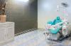 Photo for Get Dental Implant In Ghaziabad