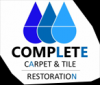 Photo for Complete Carpet Cleaning Adelaide
