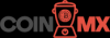 Photo for CoinMX