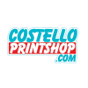 Photo for COSTELLO PRINTSHOP