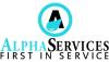 Photo for Alpha Services