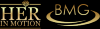 Photo for Her in Motion LLC