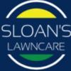 Photo for Sloans Lawncare LLC