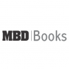 Photo for MBD Books
