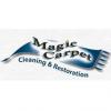 Photo for Magic Carpet Cleaning & Restoration