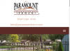 Photo for Paramount Fence