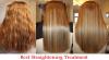 Photo for Check Out Some Amazing Reasons to Try Keratin Treatment!