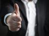 Photo for Inbound Marketing India