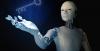 Photo for Artificial Intelligence-based Security Market  Forecast till 2025