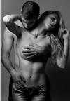 Photo for Why Use Zephrofel Male Enhancement?