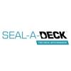 Photo for SEAL A DECK