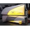 Photo for Professional Sunbed Repairs near Me