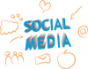 Photo for SMO Services India For More Visibility