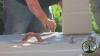 Photo for Mold Killing Primer Vancouver