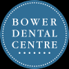 Photo for BOWER DENTAL CENTRE