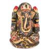 Photo for Best astrologer in jodhpur selling top online astrology products
