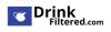 Photo for Drink Filtered