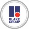 Photo for Specialist Steel Fabricators and Steelwork Experts