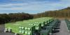 Photo for Advanced Energy Storage Market Analysis, Share & Trends - Industry Forecast to 2026