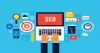 Photo for best seo company in the usa