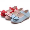 Photo for Shop Girls Dressy Flats at Affordable Prices - Mia Belle Baby