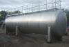 Photo for Steel Storage Tanks Fabricator