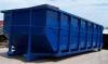 Photo for Dumpster Rental Services, Myrtle Beach