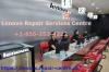 Photo for Contact Lenovo Computer Repair Centre Canada +1-855-253-4222