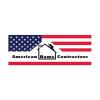 Photo for American Home Contractors