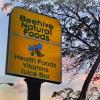 Photo for Beehive Juice Bar