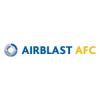 Photo for Airblast AFC