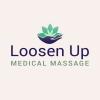 Photo for Loosen Up Massage Center