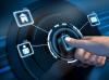 Photo for Access Control as a Service Market to Propel CAGR of 26.82% by 2022
