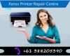 Photo for Xerox Printer Repair Center Australia