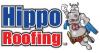 Photo for Hippo Roofing