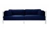 Photo for Find Stylish Wholesale Furniture at Worlds Away