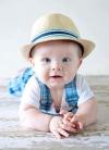 Photo for Journey from pregnancy to a mother