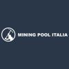Photo for Mining Pool Italia | Global Cryptocurrency Mining Hardware Distributor