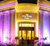 Photo for Top Luxury Marriage Hall in Noida