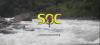 Photo for Sarapiqui Outdoor Center