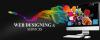 Photo for Best web designing training institute in noida