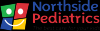 Photo for Northside Pediatrics